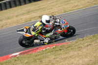 enduro-digital-images;event-digital-images;eventdigitalimages;no-limits-trackdays;peter-wileman-photography;racing-digital-images;snetterton;snetterton-no-limits-trackday;snetterton-photographs;snetterton-trackday-photographs;trackday-digital-images;trackday-photos